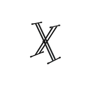KIKUTANI ( LN^j ) / KS-29W BLK L[{[hX^hċx݃Z[