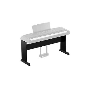 YAMAHA ( }n ) / L-300B P-S500BpX^hċxXyV