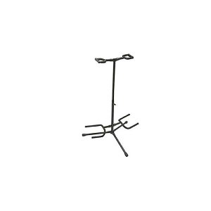 ON STAGE STANDS ( IXe[WX^h ) / GS7221BD 2{pM^[X^hċx݃Z[