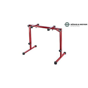 KM ( P[AhG ) / 18820 L[{[hX^h Omega Pro RedċxXyV