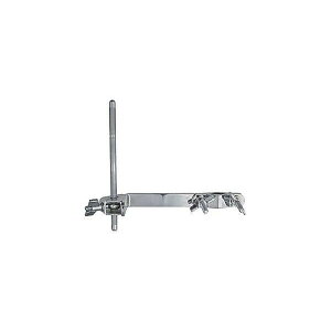 GIBRALTAR ( Wu^ ) / SC-AM1ċxXyV