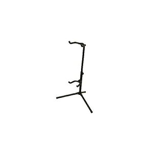 ARIA ( AA ) / DS-800XċxXyV