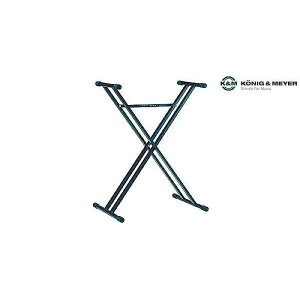 KM ( P[AhG ) / 18963 L[{[hX^hċxXyV