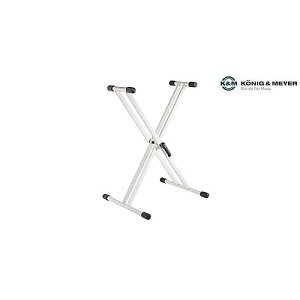 KM ( P[AhG ) / 18993 White L[{[hX^hX^ċxXyV