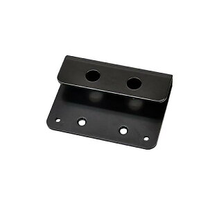 KIKUTANI ( �L�N�^�j ) / GH-P2�ċx�X�y�V����