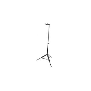 ON STAGE STANDS ( オンステージスタンド ) / GS7155 ギタースタンド夏休スペシャル