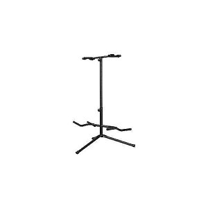 PLAYTECH(ZENNj ( vCebN[ ) / GS2ċxXyV