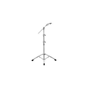 MEINL ( �}�C�l�� ) / TMCH�ċx�X�y�V����
