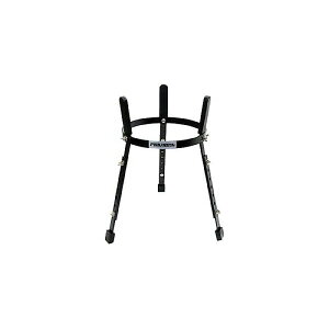 PLAYTECH ( vCebN ) / PCS200@RKX^hċxXyV