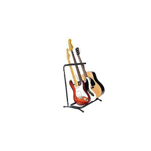 FENDER ( �t�F���_�[ ) / Multi-Stand 3�ċx�X�y�V����