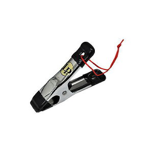 LP ( ep[JbV ) / LP310@gCAOz_[ċxXyV