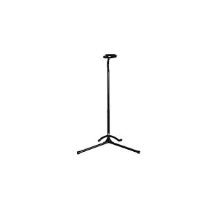 ON STAGE STANDS ( IXe[WX^h ) / GS7153BB M^[X^hċx݃Z[