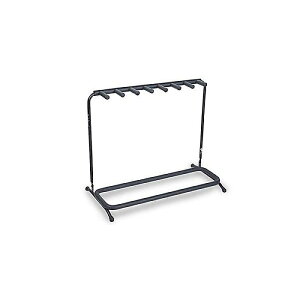 WARWICK ( ���[�E�B�b�N ) / ROCKSTAND�iRS20862 B/1�j�ċx�X�y�V����