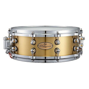 Pearl(p[) / Reference One Brass mRF1B1450n 14"×5" - XlAh -y2024N5zċxXyV