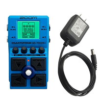 楽天市場】zoom ms 100 bt アダプタの通販