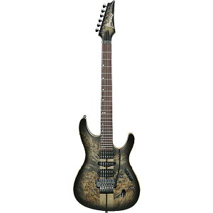 Ibanez(ACoj[Y) / S1070PBZ-CKB - GLM^[ S PremiumV[Y - mSPOTf/MOobOtnV