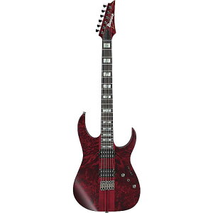 Ibanez(ACoj[Y) / RGT1221PB-SWL - GLM^[ RG PremiumV[Y - mSPOTf/MOobOtno^C Z[