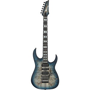 Ibanez(ACoj[Y) / RGT1270PB-CTF - GLM^[ RG PremiumV[Y - mSPOTf/MOobOtnzCgf[ Z[