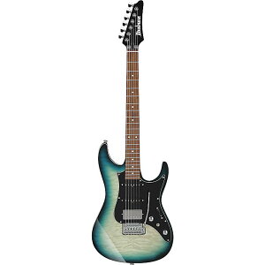 Ibanez(ACoj[Y) / AZ24P1QM-DOB - GLM^[ AZ PremiumV[Y - mMOobOtnV