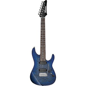 Ibanez(ACoj[Y) / AZ427P2QM-TUB - GLM^[ AZ PremiumV[Y - mMOobOtnV