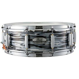 Pearl(パール) / PMX1450S/C #495 Classic Black Oyster / Professional Series [ソフトケース付き] 【2024年9月頃発売予定】母の日 セール