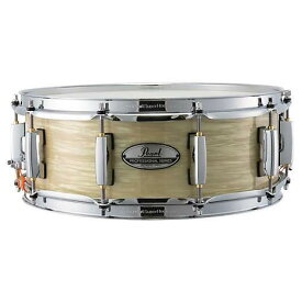 Pearl(パール) / PMX1450S/C #453 Platinum Gold Oyster / Professional Series [ソフトケース付き] 【2024年9月頃発売予定】母の日 セール