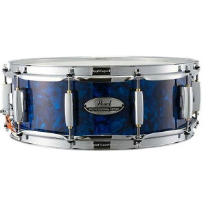 Pearl(p[) / PMX1450S/C #418 Blue Abalon / Professional Series [\tgP[Xt] y2024N9\z̓ Z[