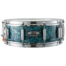 Pearl(パール) / PMX1450S/C #736 Turquoise Pearl / Professional Series [ソフトケース付き] 【2024年9月頃発売予定】母の日 セール