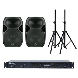 4Tt yZ[zCF2.3 x Titan8P x STS-77@2Ch 300W p[Av×2WaydlpbVuXs[J[(Z~i[EuEXs[`EDJCxg)yoCPAZbgzċxXyV