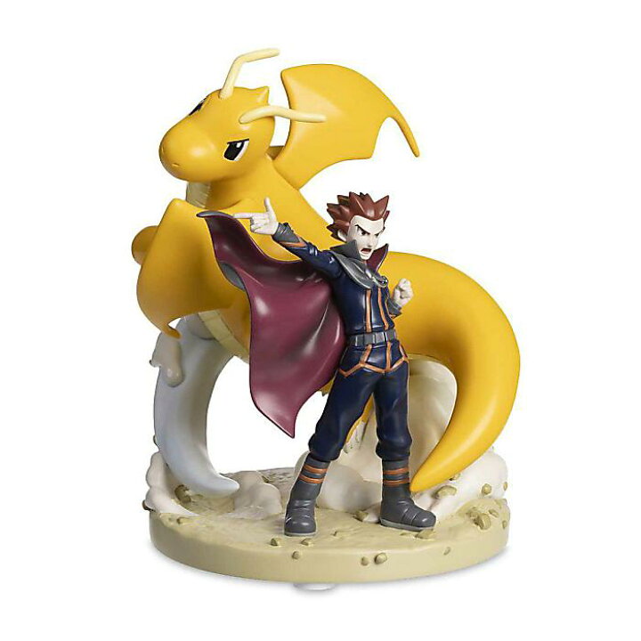 ポケモンフィギュアセール