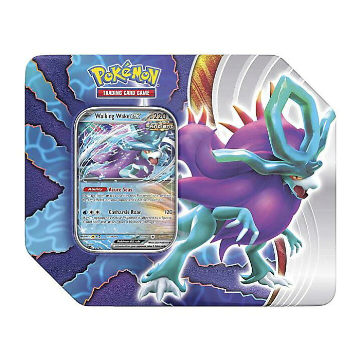 楽天市場】Pokemon Center(ポケモンセンター) / Pokemon TCG ポケモン 