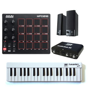 3Tt y}`fBAXs[J[AL[{[hC^[tF[XZbgzAKAI(AJC) / MPD218_AL3_GKmini37Op4_setċxXyV