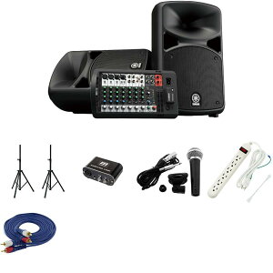 6Tt yZ~i[EwAzMΉȈՃC^[tF[XZbgzYAMAHA(}n) / STAGEPAS 600BT_STS-77_2set_ALTOp7_setċxXyV