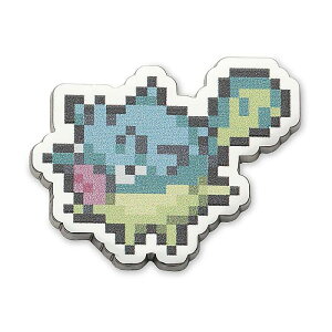 y[ց^z Pokemon Center(|PZ^[) / n[Z |PsNZsobW̓ Z[y[ց^z