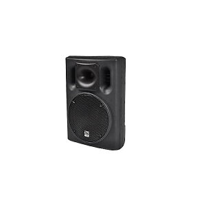 CLASSIC PRO ( �N���V�b�N�v�� ) / CSP8P �@PA�X�s�[�J�[�ċx�X�y�V����