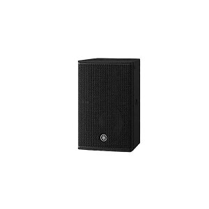 YAMAHA ( ���}�n ) / CHR10�@PA�X�s�[�J�[�ċx�X�y�V����