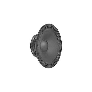 PEAVEY ( �s�[���B�[ ) / 18inchLOW RIDER�ċx�X�y�V����