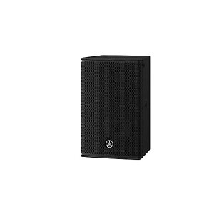 YAMAHA ( ���}�n ) / DHR10�@PA�X�s�[�J�[�ċx�X�y�V����