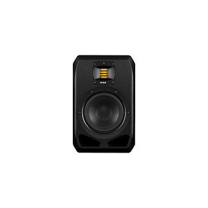 ADAM AUDIO ( A_I[fBI ) / S2Vċx݃Z[
