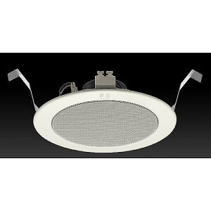 TOA ( eB[I[G[ ) / PC-1861@V䖄^Xs[J[ċxXyV