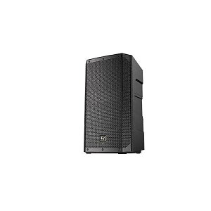 Electro-Voice ( GNg{CX ) / ELX200-12P@PAXs[J[ċxXyV