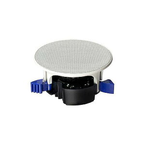 YAMAHA ( ���}�n ) / NS-IC400 �V�[�����O�X�s�[�J�[�ċx�X�y�V����