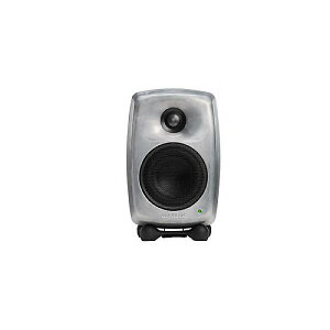 GENELEC ( �W�F�l���b�N ) / 8020DRwM�@�p���[�h���j�^�[�X�s�[�J�[�ċx�X�y�V����