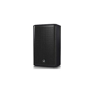 Turbosound ( �^�[�{�T�E���h ) / iP82�ċx�X�y�V����
