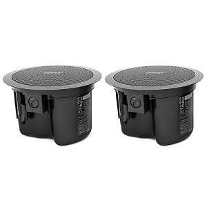 BOSE ( {[Y ) / FreeSpace FS2CB@V䖄^Xs[J[ċxXyV