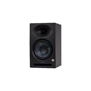 PRESONUS ( �v���\�i�X ) / Eris Studio 8�ċx�X�y�V����