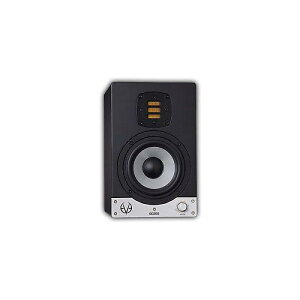 EVE AUDIO ( �C�u�I�[�f�B�I ) / SC205�ċx�X�y�V����