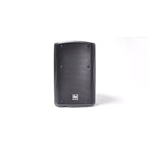 Electro-Voice ( エレクトロボイス ) / ZX5-60B パッシブスピーカー夏休スペシャル