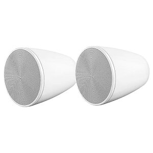BOSE ( {[Y ) / DesignMax DM6PE PAIR WHITE@y_g^Xs[J[ċxXyV
