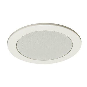 TOA ( �e�B�[�I�[�G�[ ) / CP-183A�@�V��X�s�[�J�[�p�l���ċx�X�y�V����